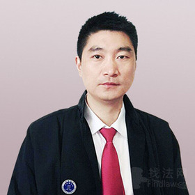 王翔律师