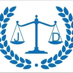 上海恰宝事务所律师
