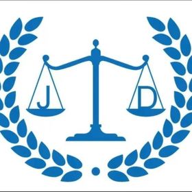 上海恰宝事务所律师