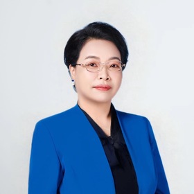 王艳玲律师