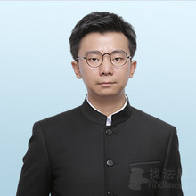 王晓成律师