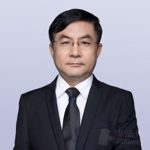 禹城市律师-张瑞锋律师