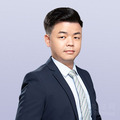 许发律师