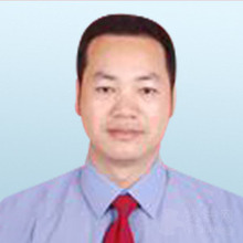 沈世辉律师