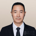 朱万明律师