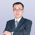 和晓科律师