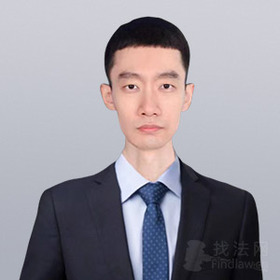 刘达律师
