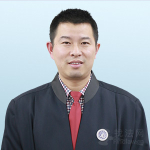王海波