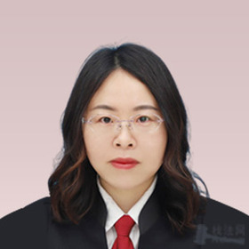 张欢律师