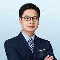 周翔律师
