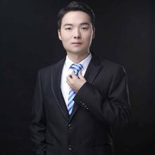 乔胜利律师