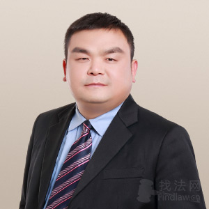 高军