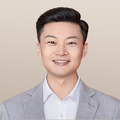 李波律师