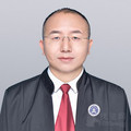 许江飞律师