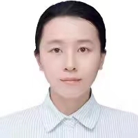 李斯维律师