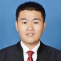 王兴伟律师