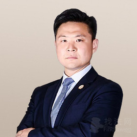 董帅强律师