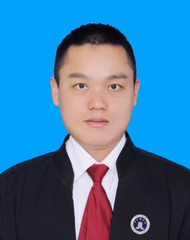 陈洪波律师