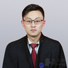 杨刚律师