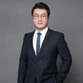 陈东升律师