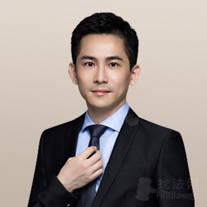 陈柳坤