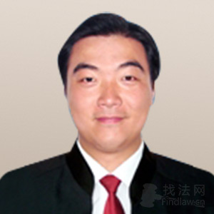 刘凯
