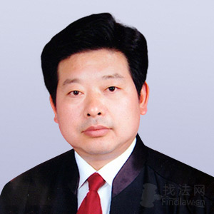丁在元