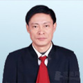 张志伟律师