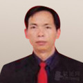 胡世清律师