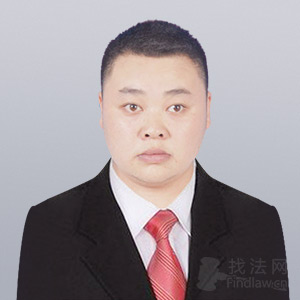 孙开国