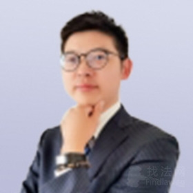 谢小勇律师