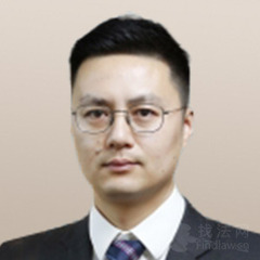 王立律师