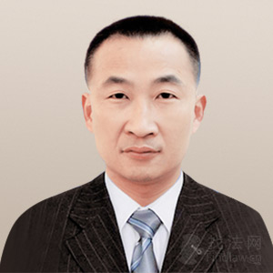 吕林森