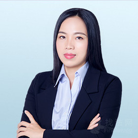 张佳律师