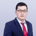魏东升律师