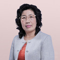 赵秀珍律师