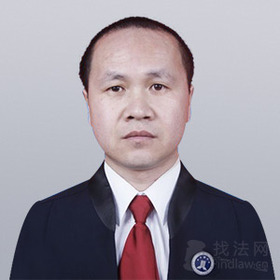 谭彪律师