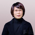李剑敏律师