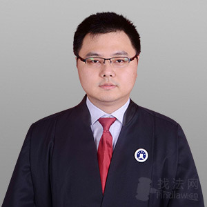 芜湖律师-杨贝贝律师
