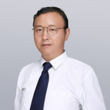 李育忠律师