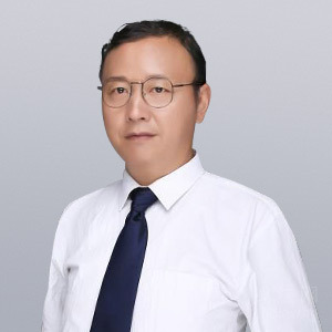 江苏律师-李育忠律师