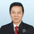 胥家强律师