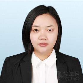 曹露律师