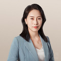 闫素娟律师团队