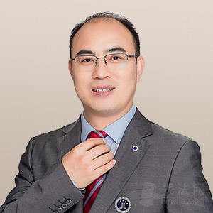 周宇龙律师