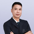 唐宁律师