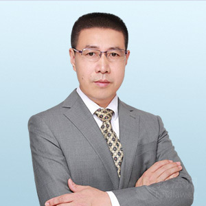 唐雄进