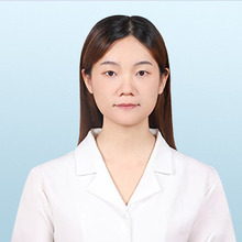 霍颖洁律师