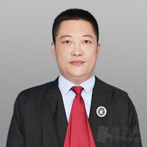 郑州医疗事故纠纷杨国丰律师
