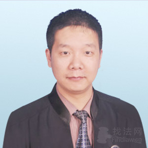 李浩